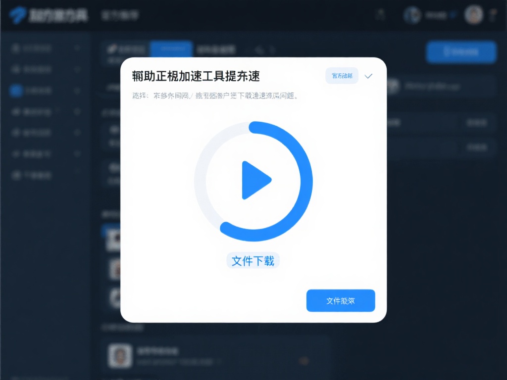 从官网下载DB电竞时需要注意的具体问题解析