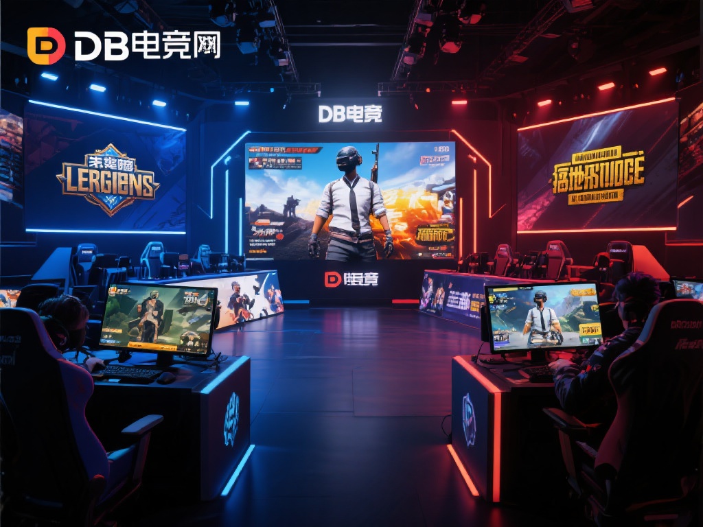 无论是热衷经典竞技类游戏，比如英雄联盟，还是钟爱射