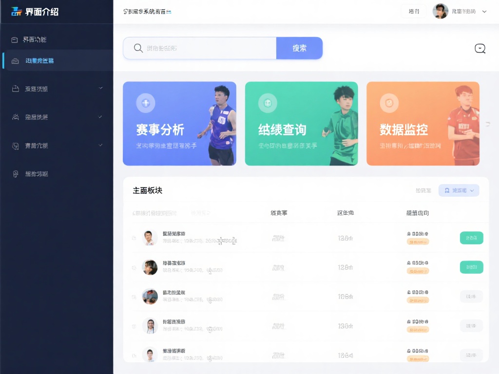 详解DB电竞盘口使用方法：新手入门全攻略