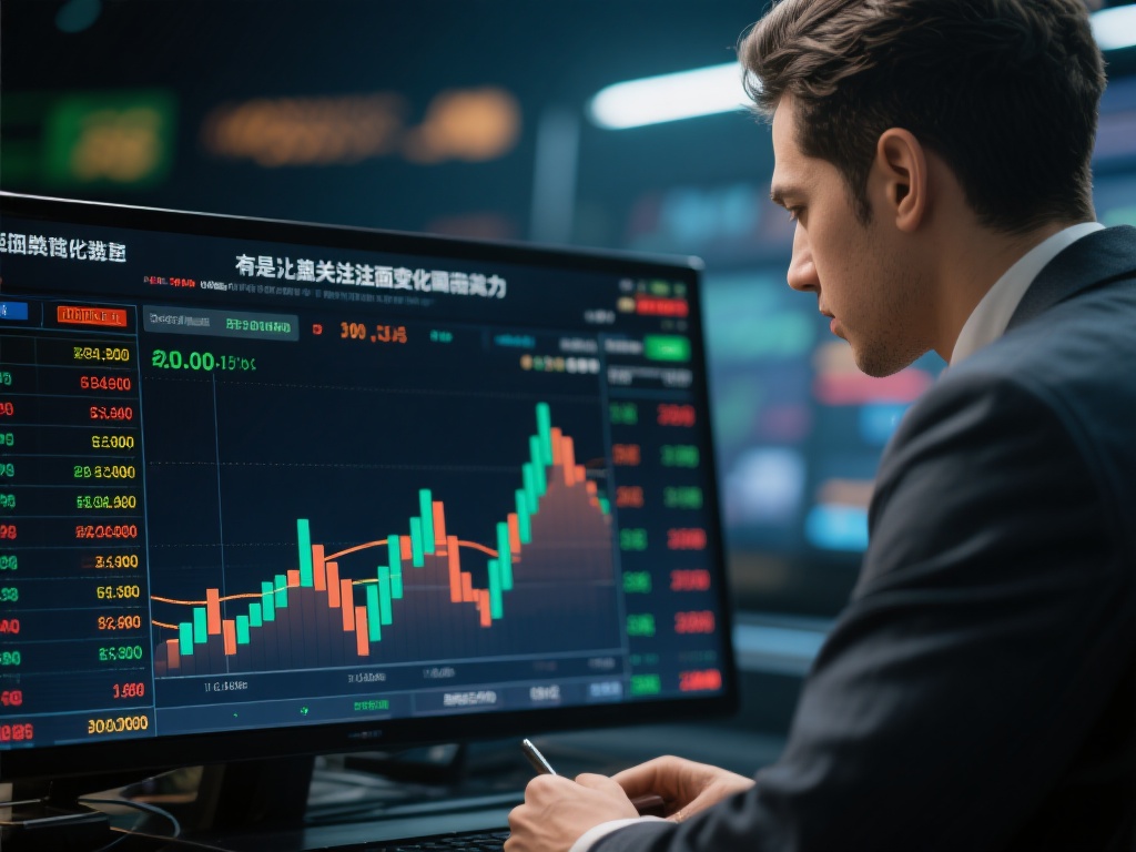 DB电竞开盘高手揭秘稳盈利独家策略与实战技巧