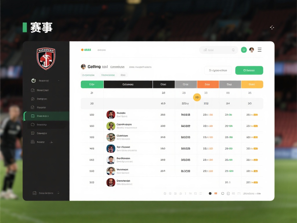 深入了解如何通过DB电竞官网获取最新赛事资讯的方法与技巧