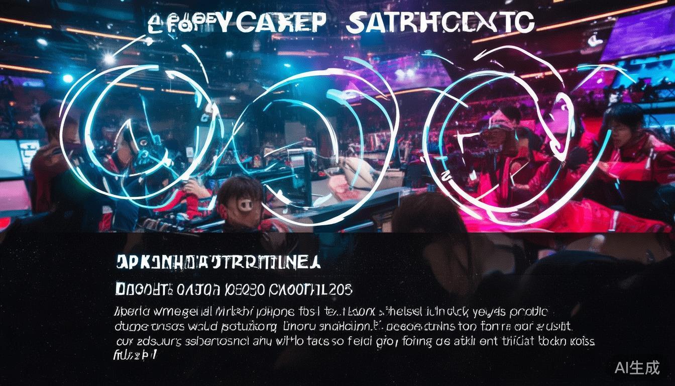 DB电竞CFM战队在战术布置方面强调“适应性”与“