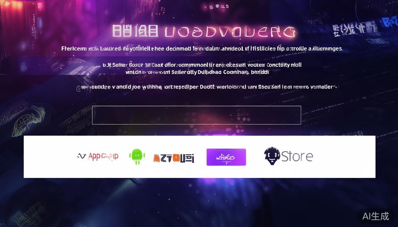 获取最新版本的DB电竞APP，选择正规途径尤为重要