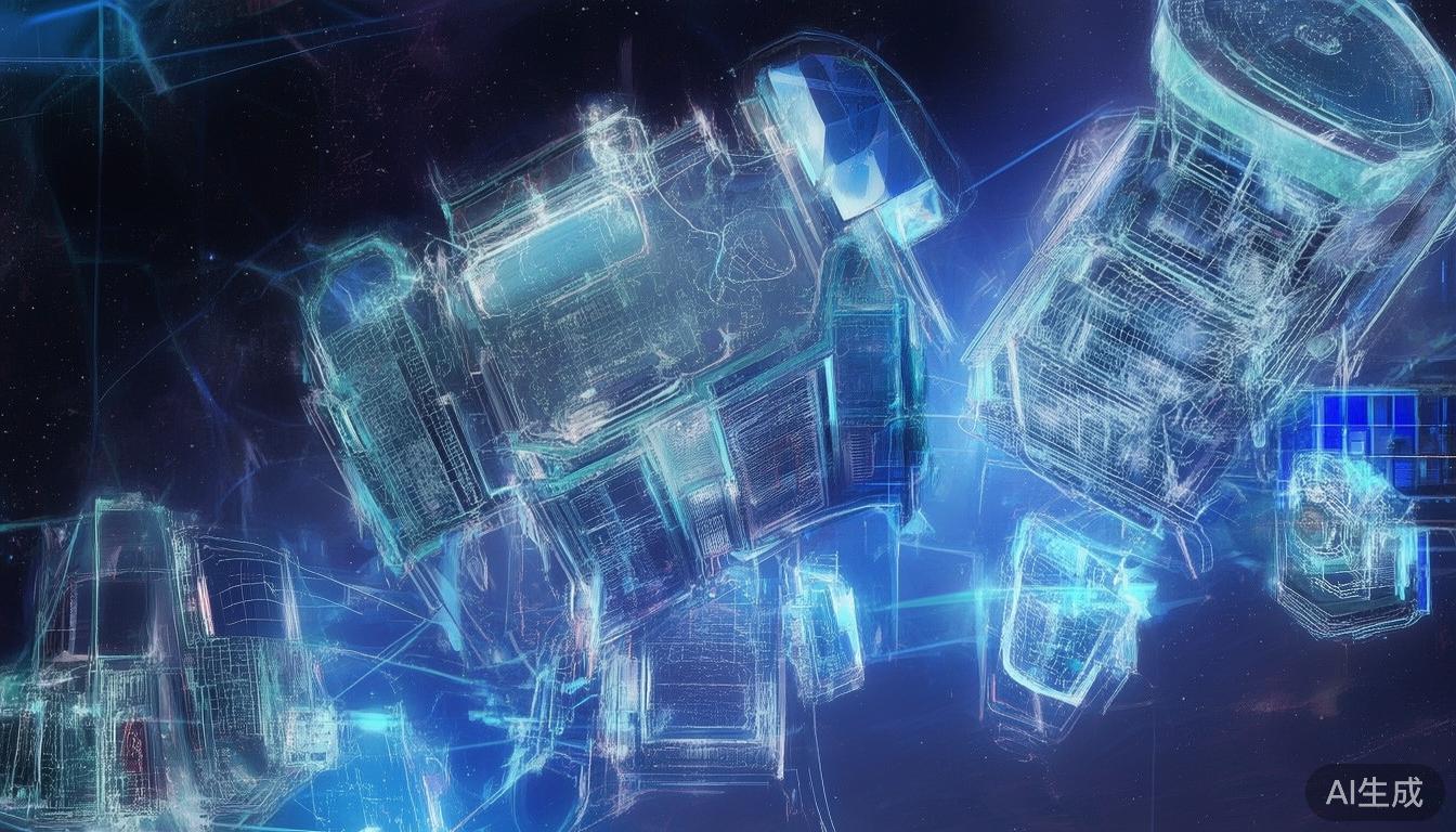 作为业内领先的电竞平台，DB6电竞始终坚持技术创新