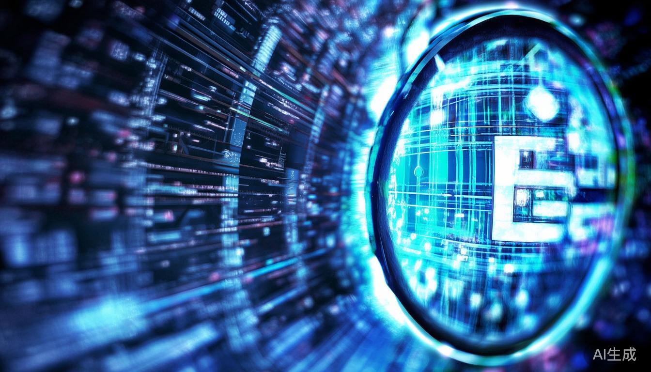 全面解析DB电竞网的核心优势与独特特色分析