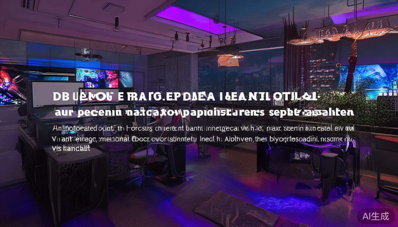 在现代都市生活节奏日益加快的背景下，越来越多的游戏