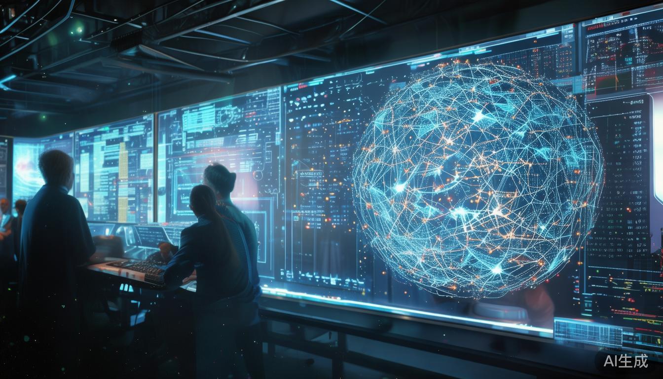 如何科学分析与数据模型实现精准的DB电竞比赛结果预测 随着科技的发展,传统的统计分析已无法满足高精度预测