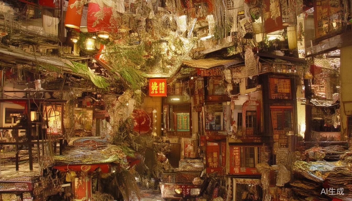 全面盘点DB三角洲电竞经典比赛瞬间与精彩瞬间回顾 “完美团战流畅操作”
在某场激烈的比赛中,战队展