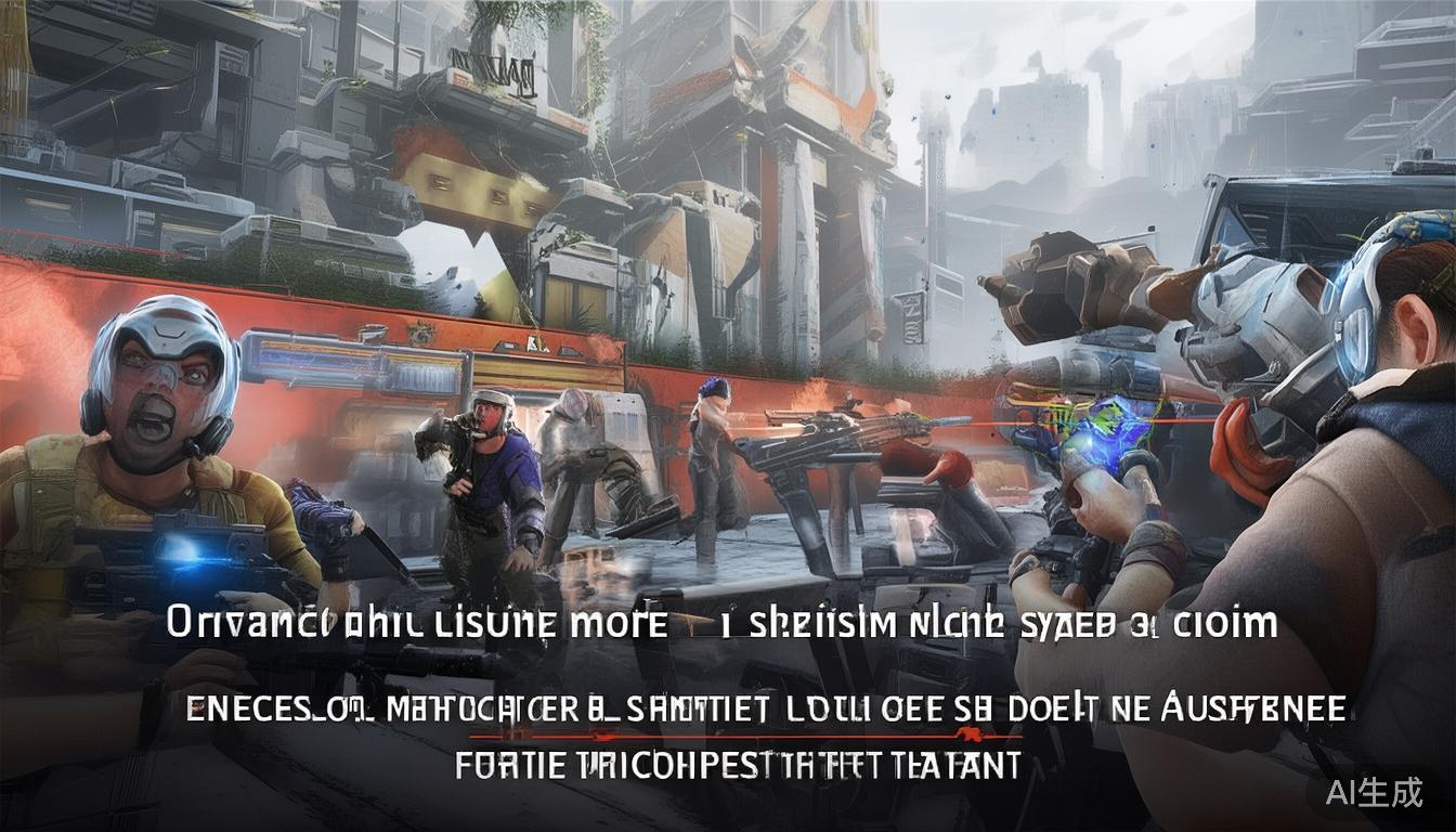 官方正版DB电竞官网游戏下载推荐,专业可靠安全保障 《和平精英》:这款战术射击游戏在官方正版下提供了稳