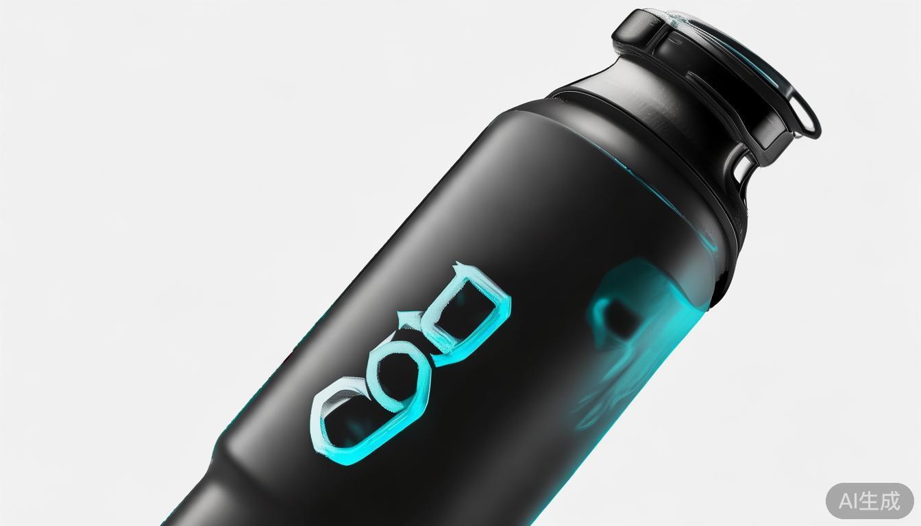 作为专业制造商，db在水壶设计上不断创新，融入先进