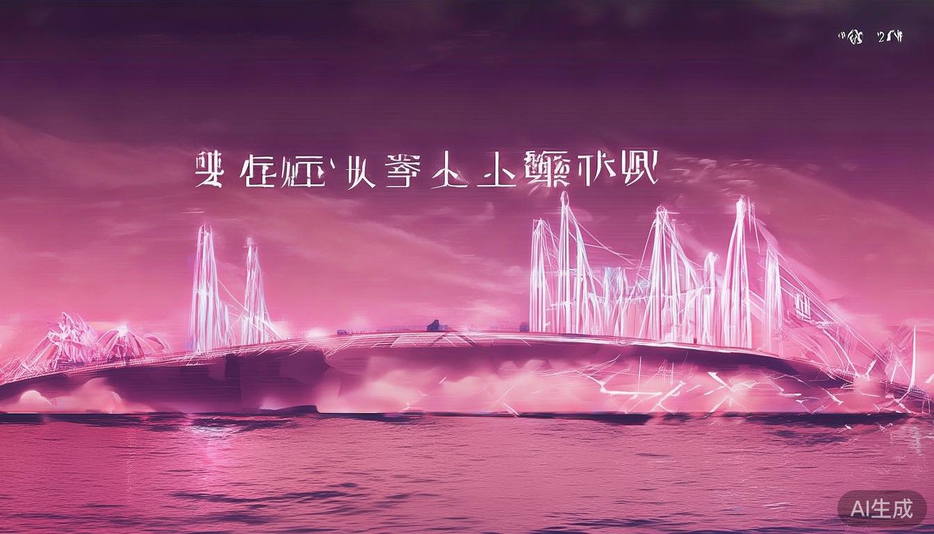 在知乎社区，关于“db电竞”的讨论多呈分化态势。一