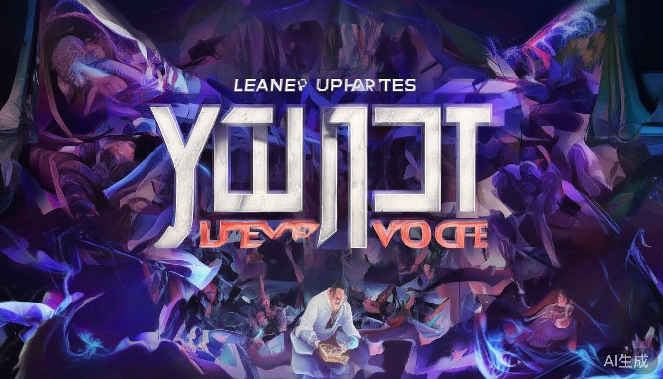 DB电竞永劫无间最新版本全面更新内容详解