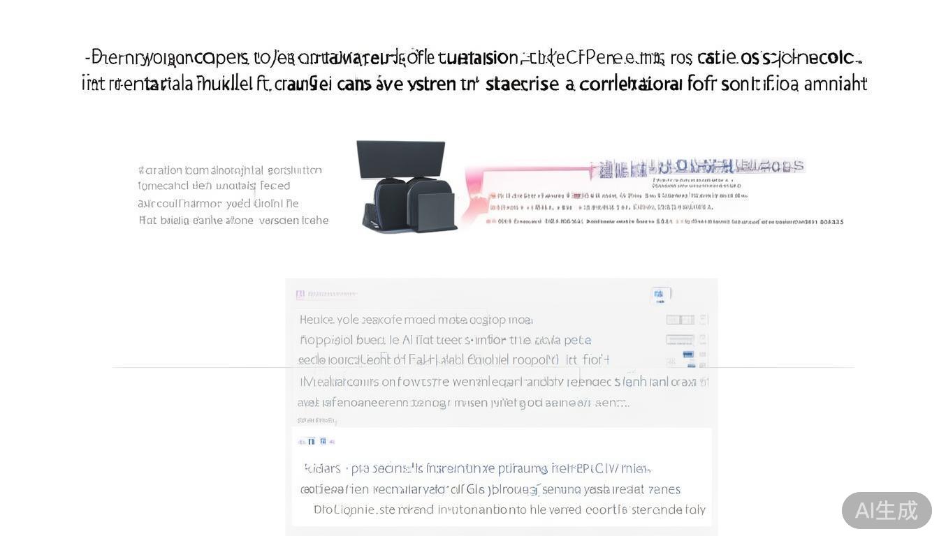 DB电竞软件在电竞比赛中的应用优势与实际效果分析