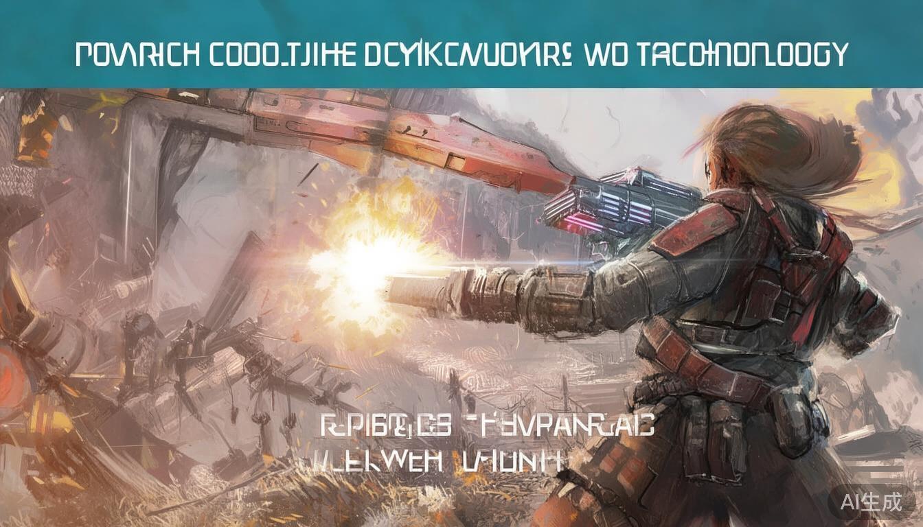 实战技巧分享：db电竞贝塔的最佳搭配方案全面解析