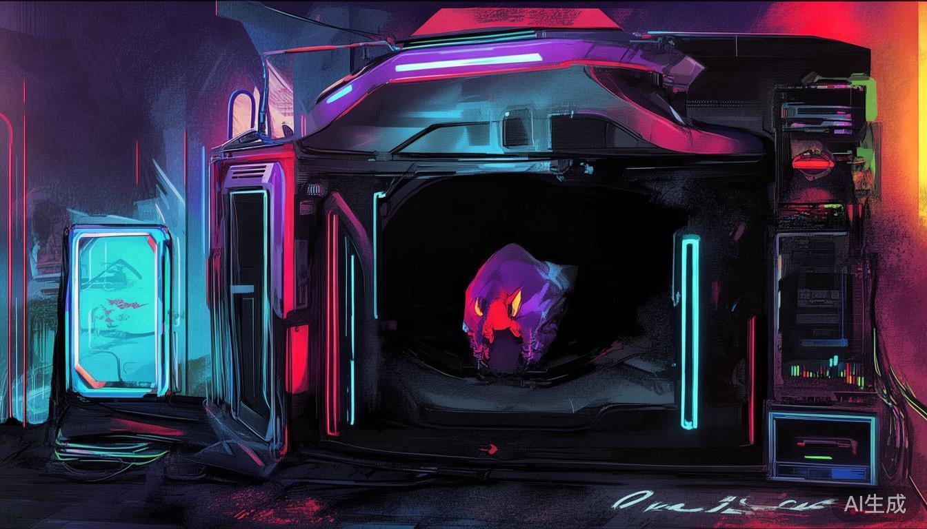 黑鲨电竞升降桌DB选购指南:提升游戏体验的实用技巧 黑鲨电竞升降桌DB以其令人惊叹的设计与实用性能受到