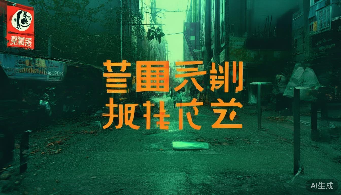 全面解析高端0dB静音电竞显卡性能表现与评测细节 静音设计与散热技术的完美结合
传统显卡依靠风扇降