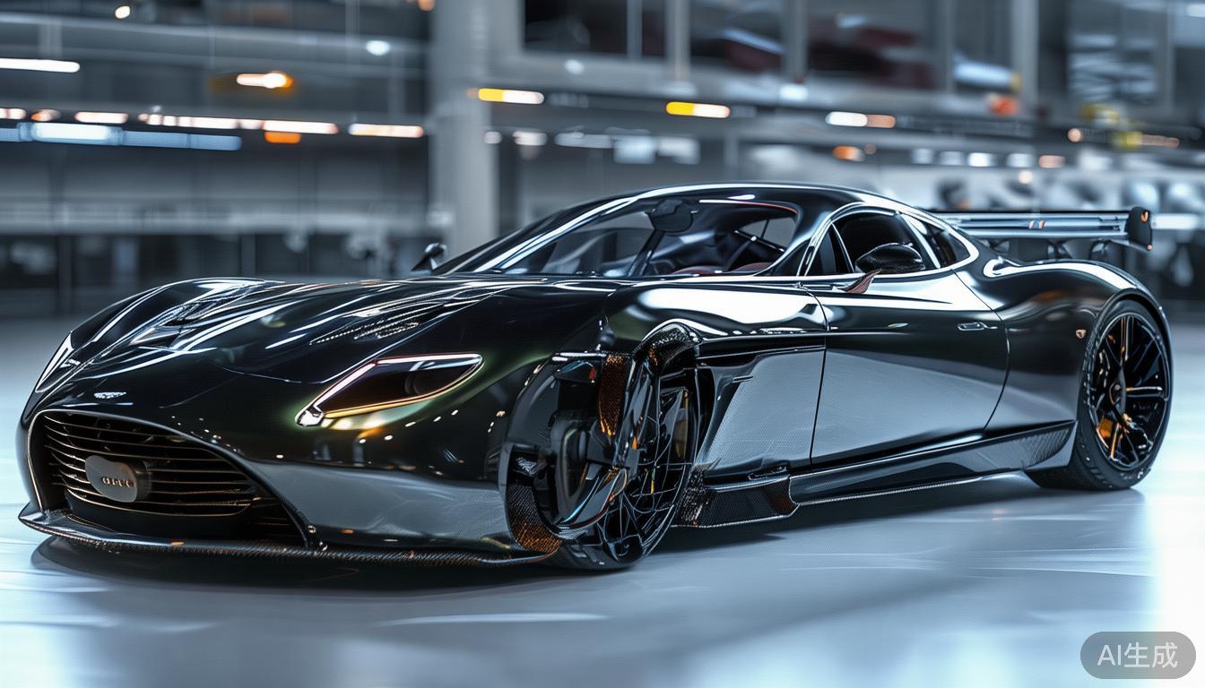 DB28电掣竞锋:2024年冠军争夺战全方位深度解析与赛季展望 为了在冠军争夺战中占据一席之地,“db28”制造商