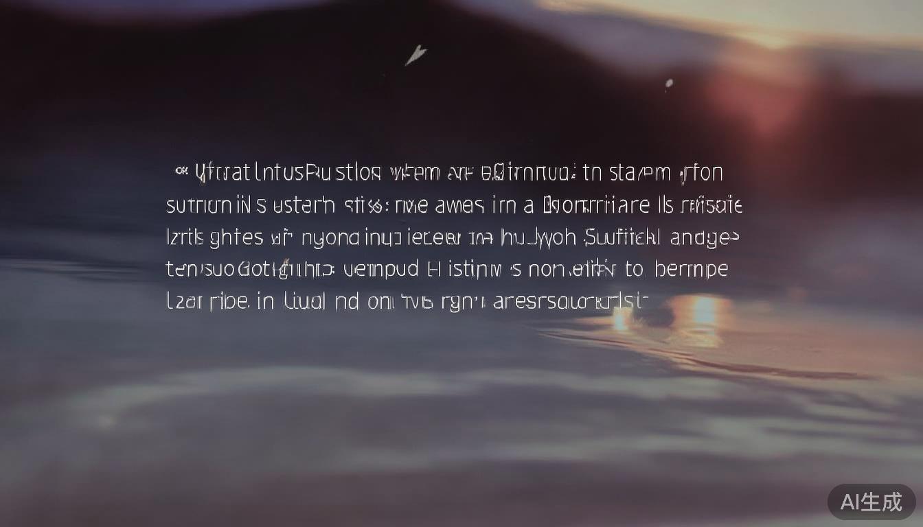 DB电竞注册常见问题与详细解决方案全面解析 此外,系统临时维护或故障也是导致注册出现问题的可能