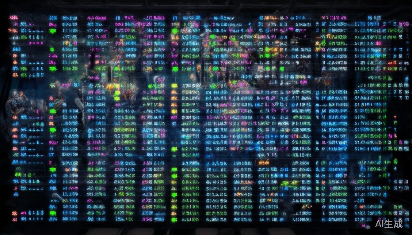 例如，在热门游戏《英雄联盟》中，战队和玩家的历史数