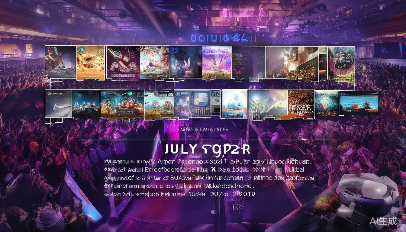 一、赛程概览
db电竞三角洲作为国内领先的电竞赛