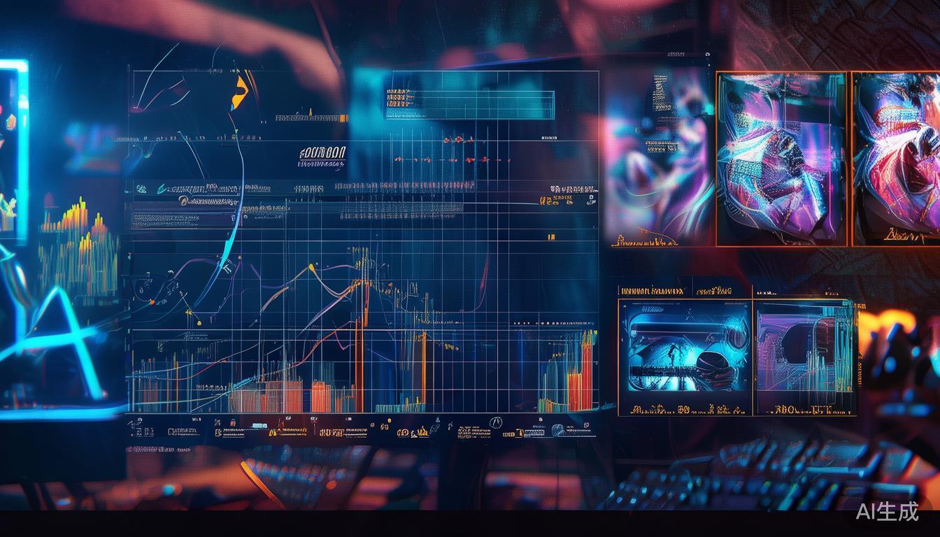 DB12电竞俱乐部:专业赛事分析与最新资讯全面解读 对于一个成功的电竞俱乐部或分析团队来说,科学、系统