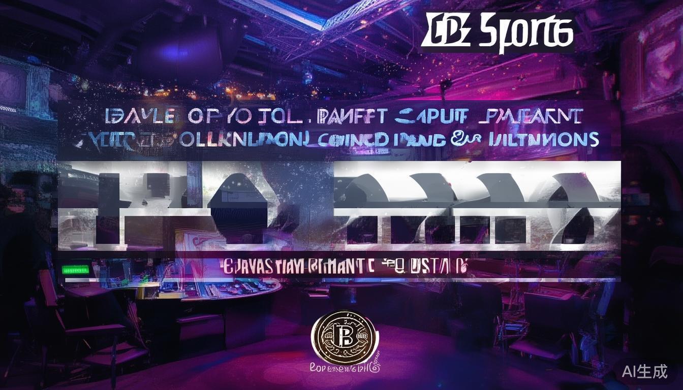 走过路过别错过:DB电竞收币靠谱吗?全面分析与实测指南 了解db电竞的基本情况
作为一家新兴的电竞交易平