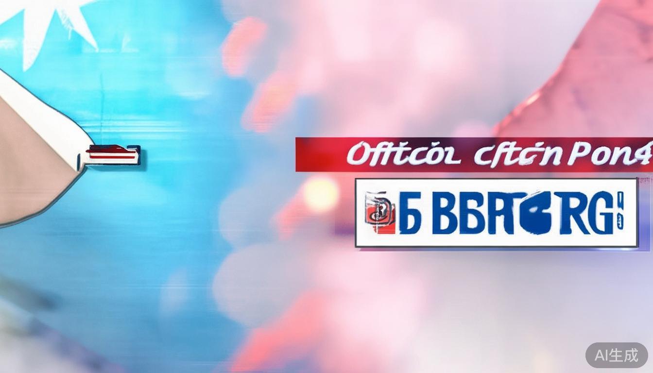 近年来，随着国家对电竞行业的政策支持逐步落实，许多