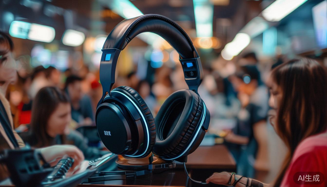 多家电商平台也同步开展了促销活动，享受价格优惠的同