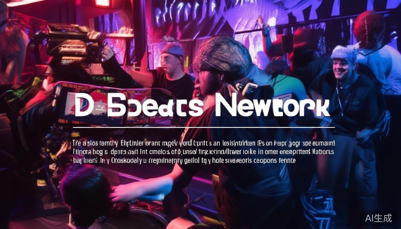 在当今电子竞技飞速发展的背景下，越来越多的游戏爱好