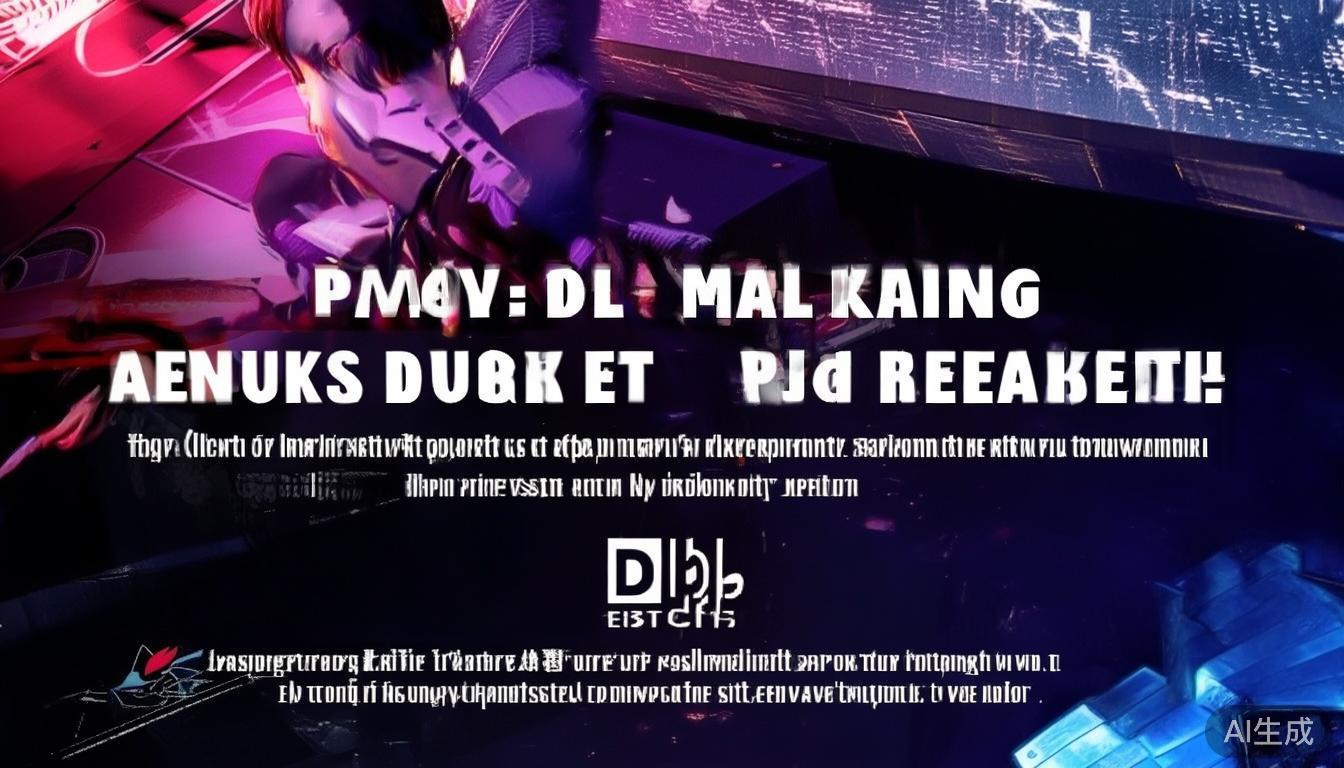 db电竞开盘日最新动态全面解析：第一手资讯全掌握