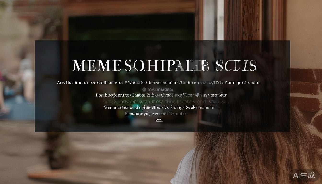 详细攻略:如何顺利加入DB电竞修狗俱乐部并畅享专属电竞盛宴 1. 访问官方渠道获取信息
想要加入该俱乐部,第