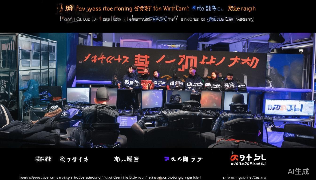 选手团队是俱乐部的核心竞争力所在。我们可以发现，俱