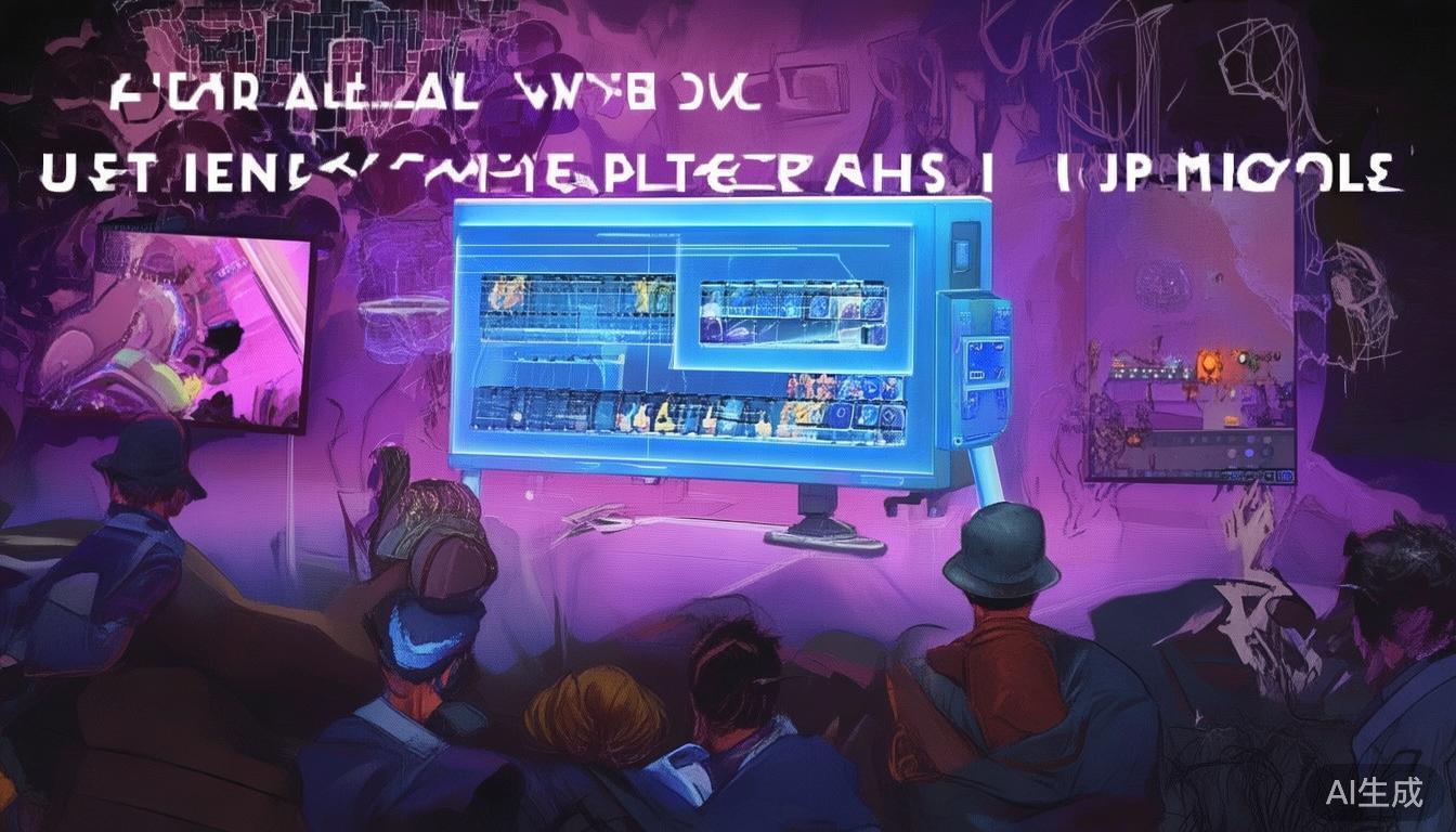 正版游戏下载的核心优势在于：官方支持、及时更新、完