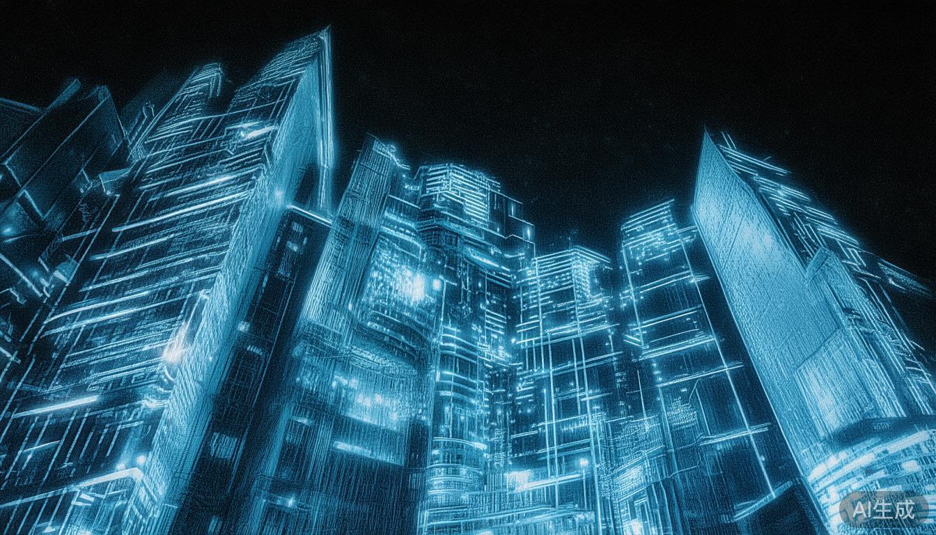 全面升级体验指南:轻松进入DB电竞修狗俱乐部精彩世界 DB电竞修狗俱乐部,不只是一个普通的电竞社区,更是