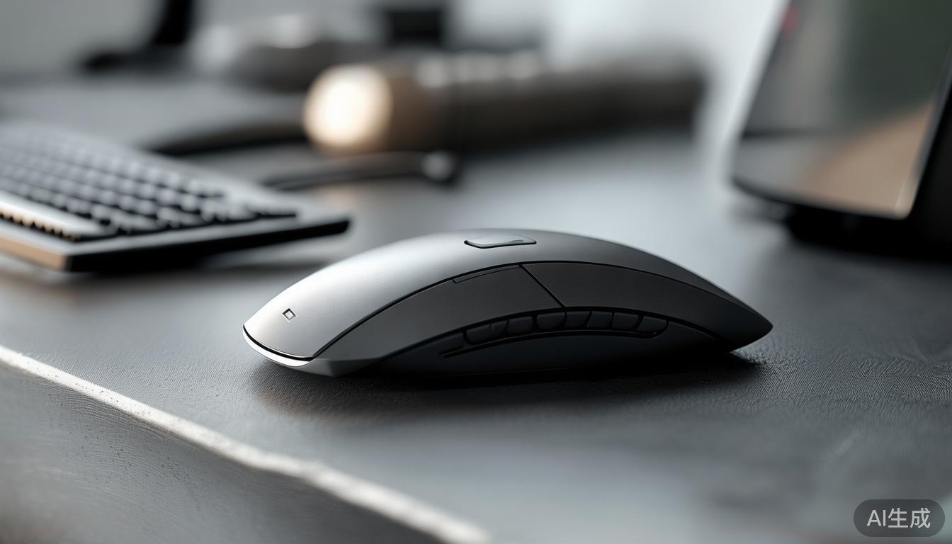 全面解析DB电竞测评:帮你轻松选出最优电竞装备指南 耐用性与材质:优质的材质不仅保证装备的长久使用,还