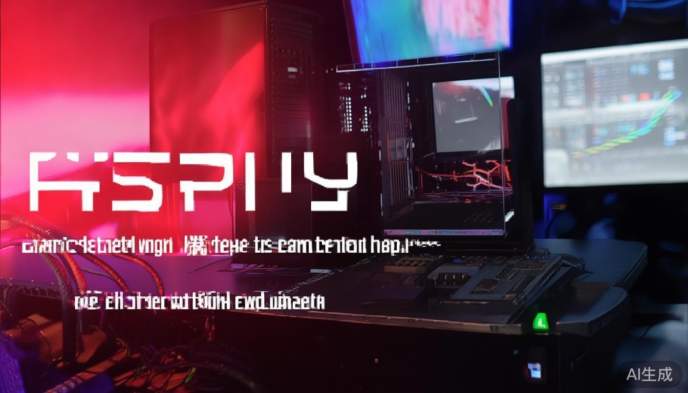 最新《DB电竞俱乐部》闲鱼交易信息全面推荐与购买指南