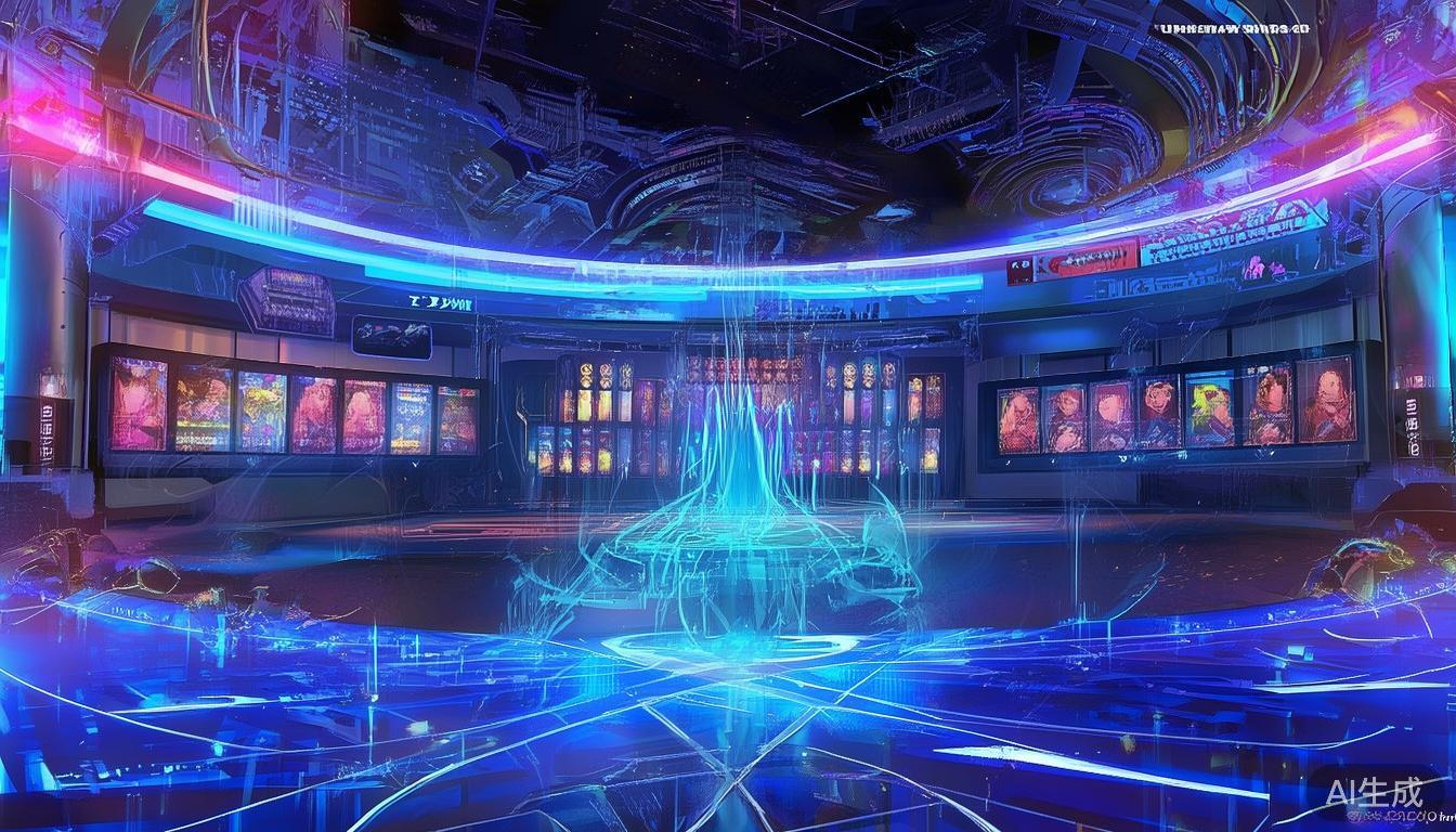 用户必看：DB电竞app下载最新功能全面解析与使用技巧指南