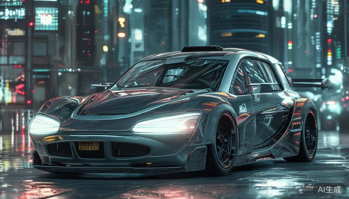 Db28电掣竞锋比赛规则详解与精彩看点全攻略