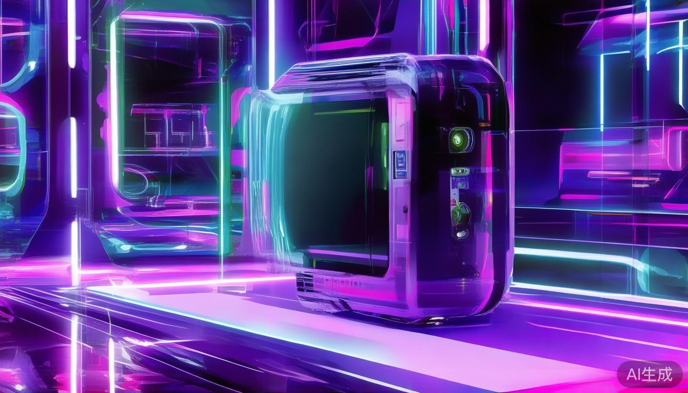 揭秘炫迈DB电竞口香糖的独特优势及火爆热销背后原因