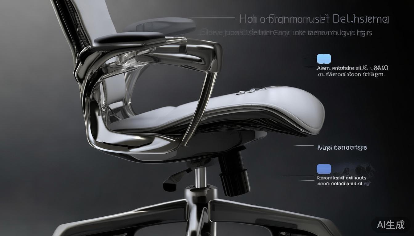 电竞升降桌双电机DB用户体验与评价分析：性能优化与使用感受深度探讨