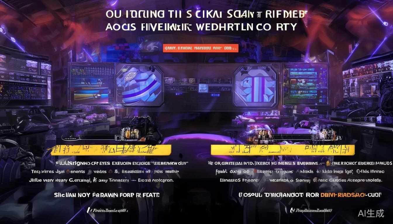 在最新消息中，DB电竞官网不断推出丰富的官方活动，