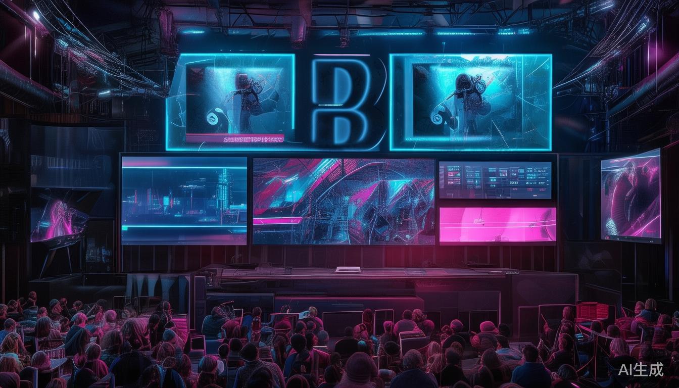 DB&nbsp;A的电竞社区涵盖了官方网站、社交媒体平台、直