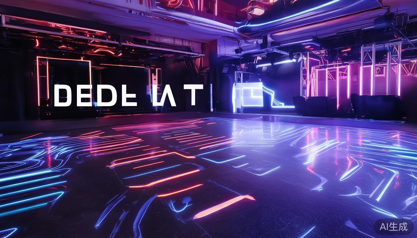 在正式安装之前，了解地板的特性至关重要。三角洲DB