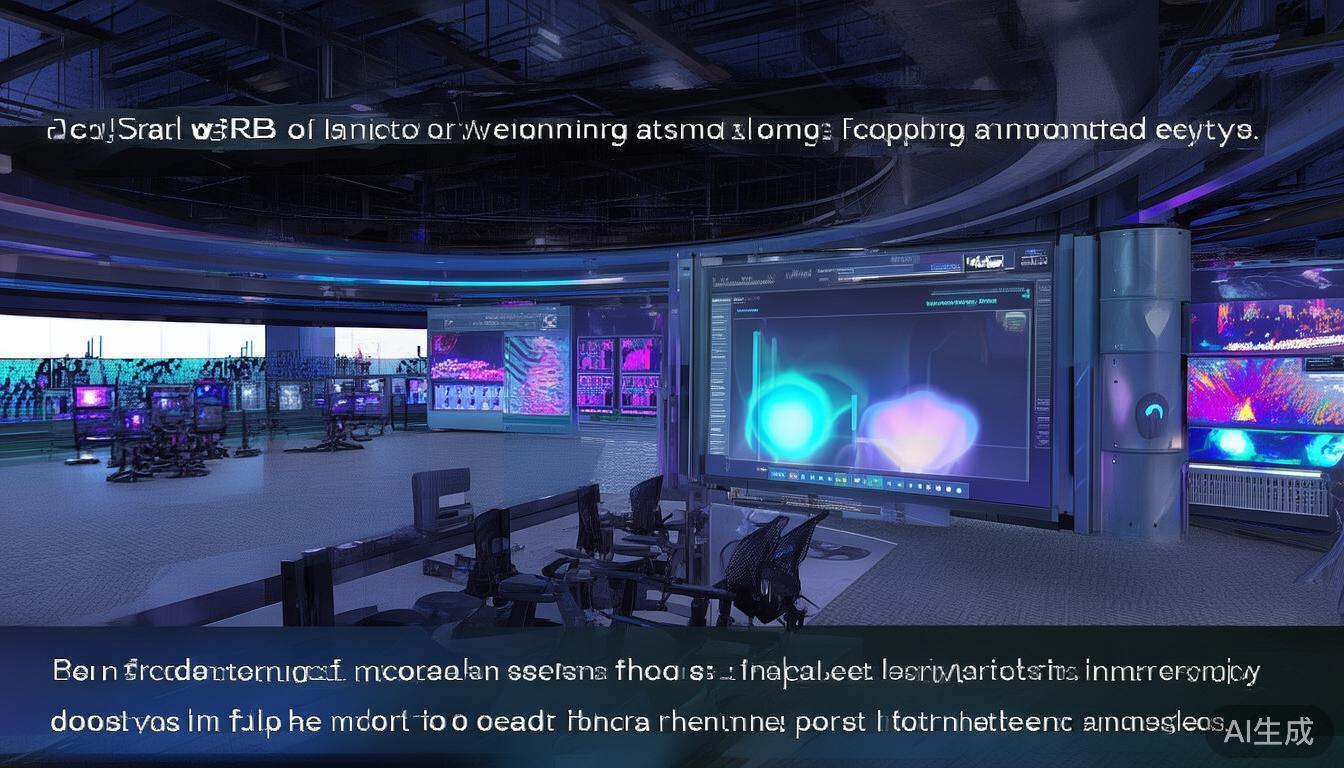 智能监测与维护系统
在科技创新方面，三角洲DB还