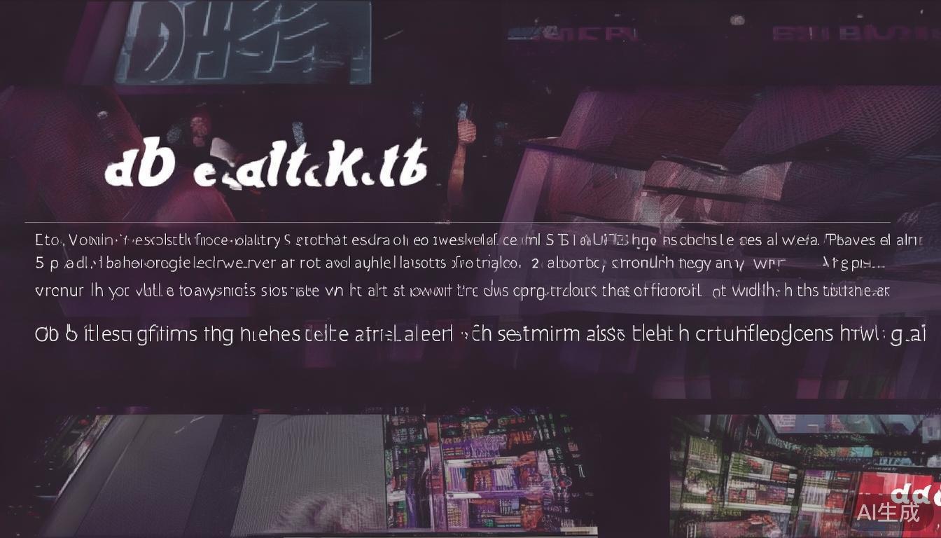 近年来，随着电子竞技行业的迅猛发展，许多电竞投注平