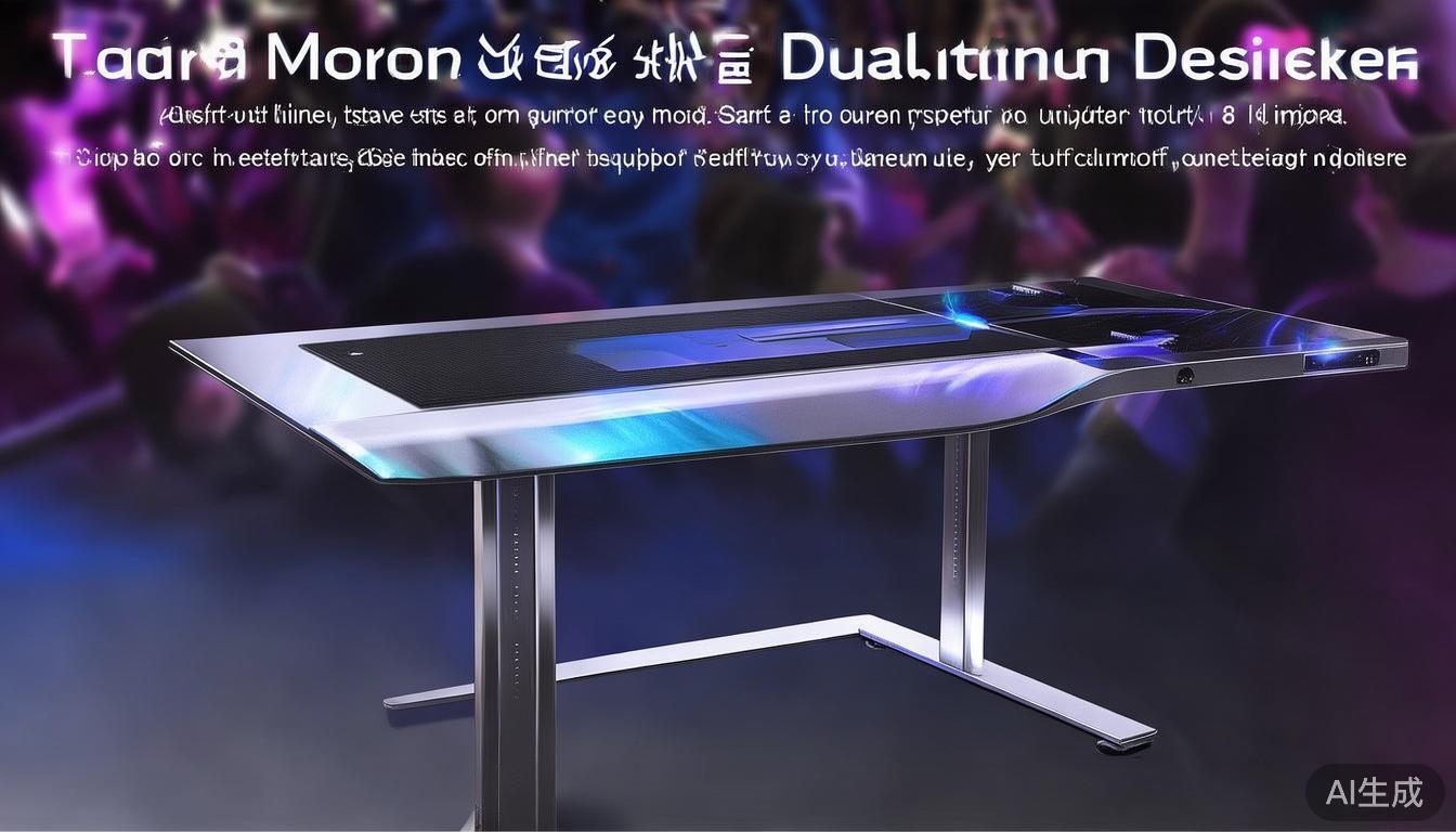 随着电子竞技的快速发展，电竞玩家对装备的需求也在不