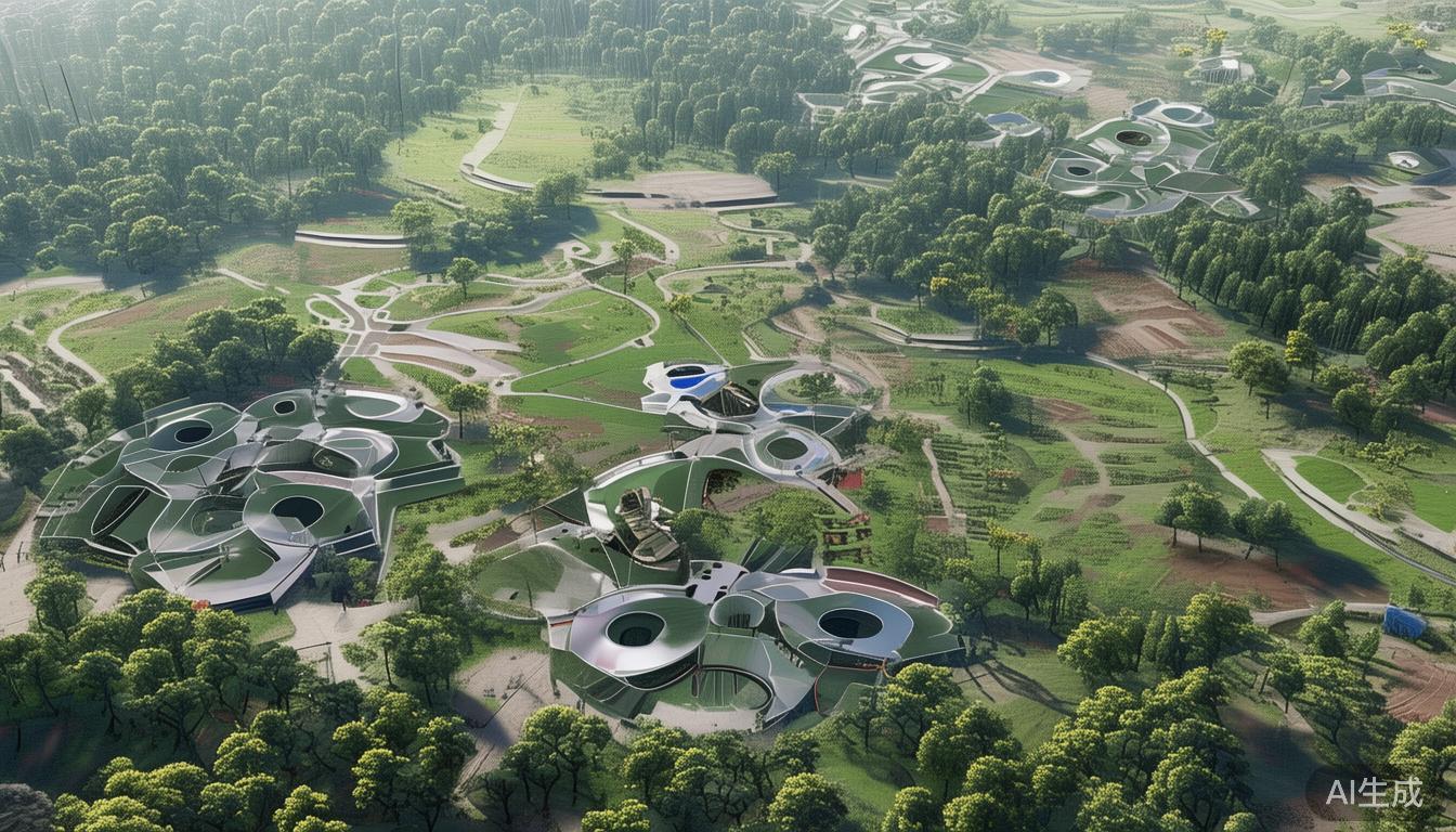 视野控制的统筹布局
通过布置侦察眼和控制点，提前