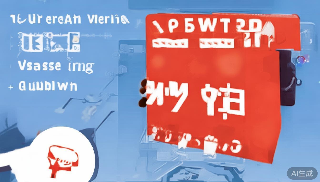 2.查阅最新版本信息
在下载前，务必确认所需版本